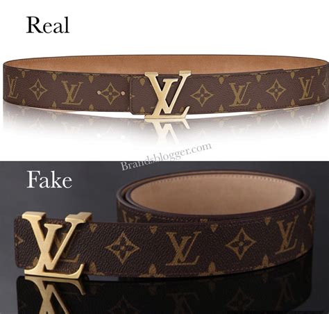 authentic v fake louis vuitton|replica louis vuitton.